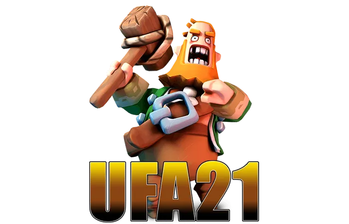ufa21