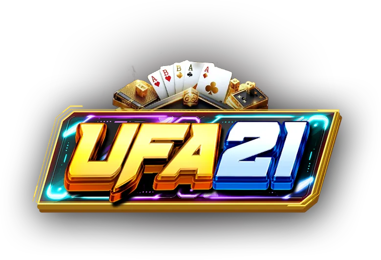 ufa21